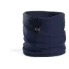 Braga Gorro Polar Fleece 200 g/ m2