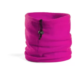 Braga Gorro Polar Fleece 200 g/ m2