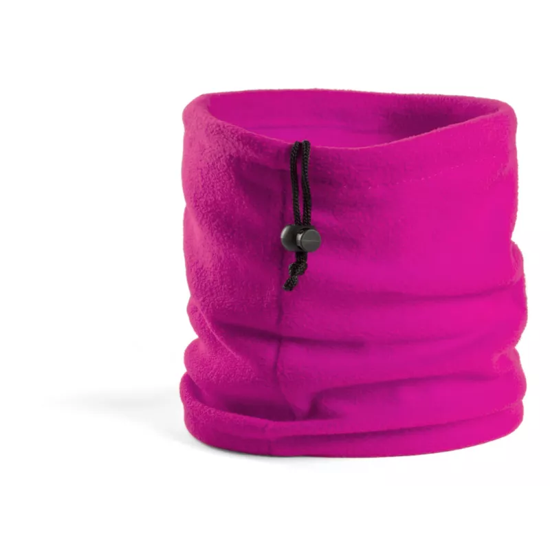 Braga Gorro Polar Fleece 200 g/ m2