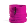 Braga Gorro Polar Fleece 200 g/ m2