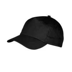 Gorra 100% Algodón