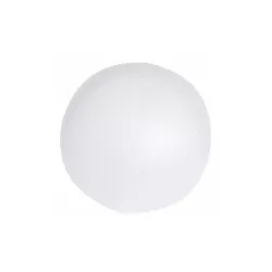 Balón PVC