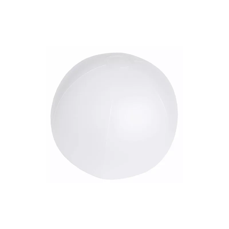 Balón PVC Balón PVC