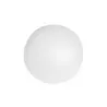 Balón PVC