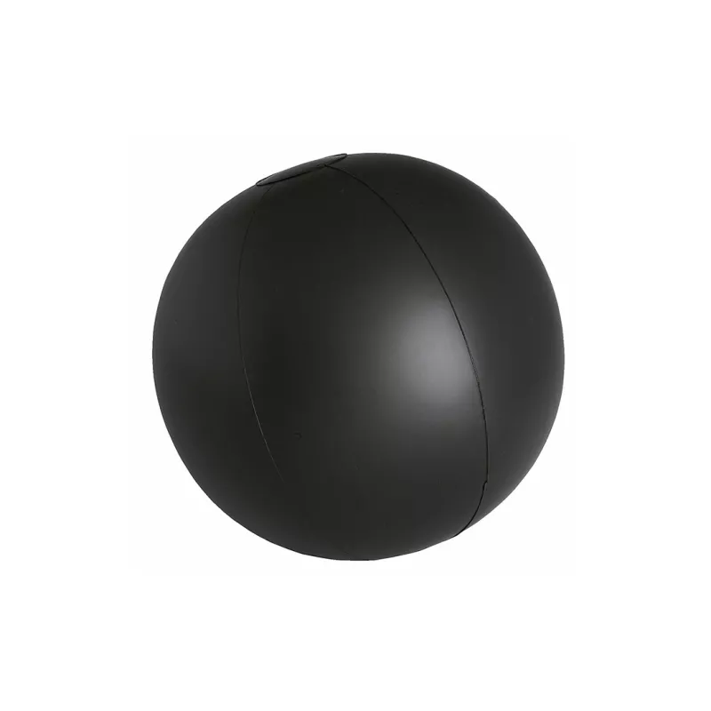 Balón PVC