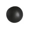 Balón PVC