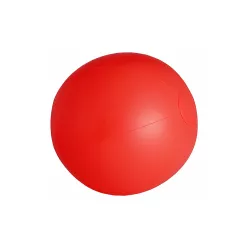 Balón PVC