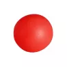 Balón PVC