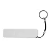 Slim PowerBank 2200 mAh     MO5