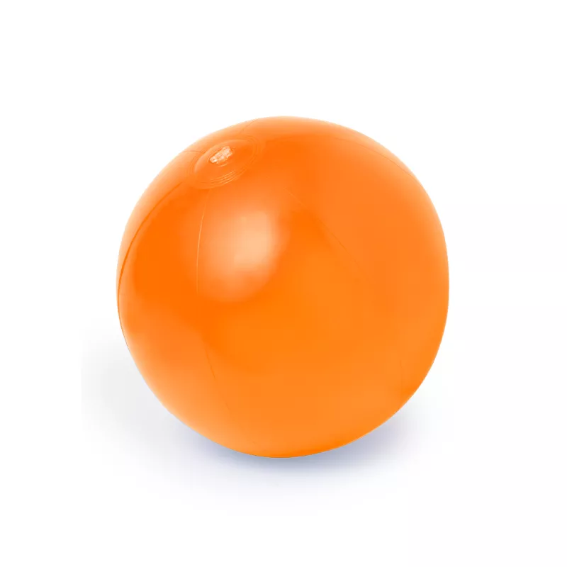 Balón PVC