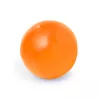 Balón PVC