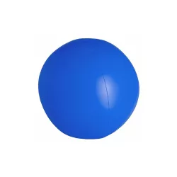 Balón PVC