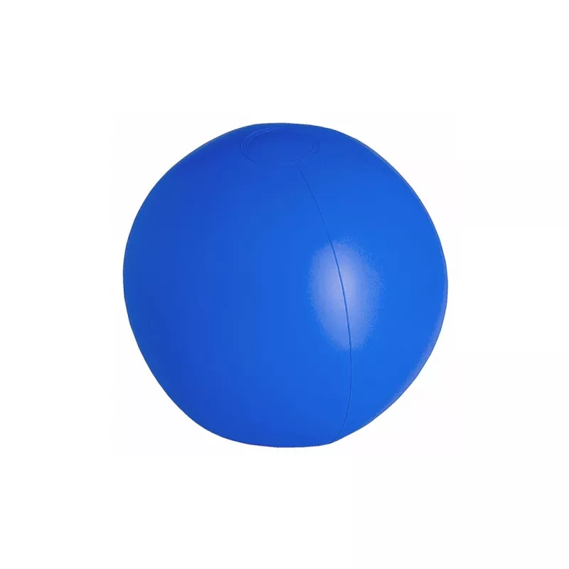 Balón PVC