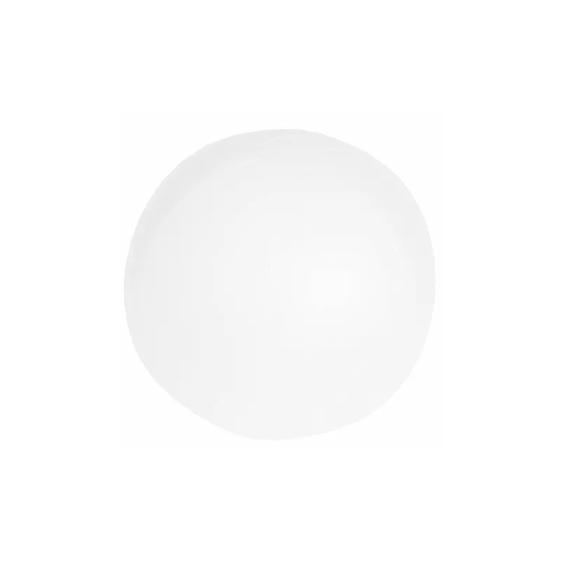 Balón PVC