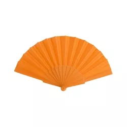 Abanico PP/ Poliéster