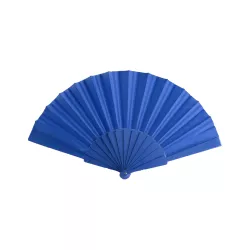 Abanico PP/ Poliéster