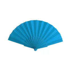 Abanico PP/ Poliéster