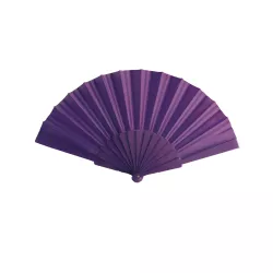 Abanico PP/ Poliéster