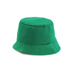 Gorro 100% Algodón
