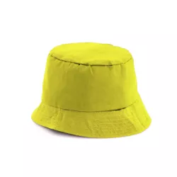 Gorro 100% Algodón