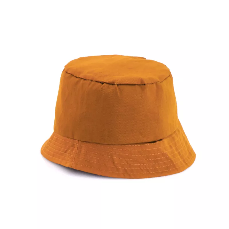 Gorro 100% Algodón