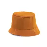 Gorro 100% Algodón