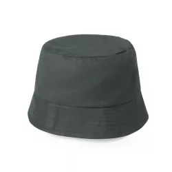 Gorro 100% Algodón