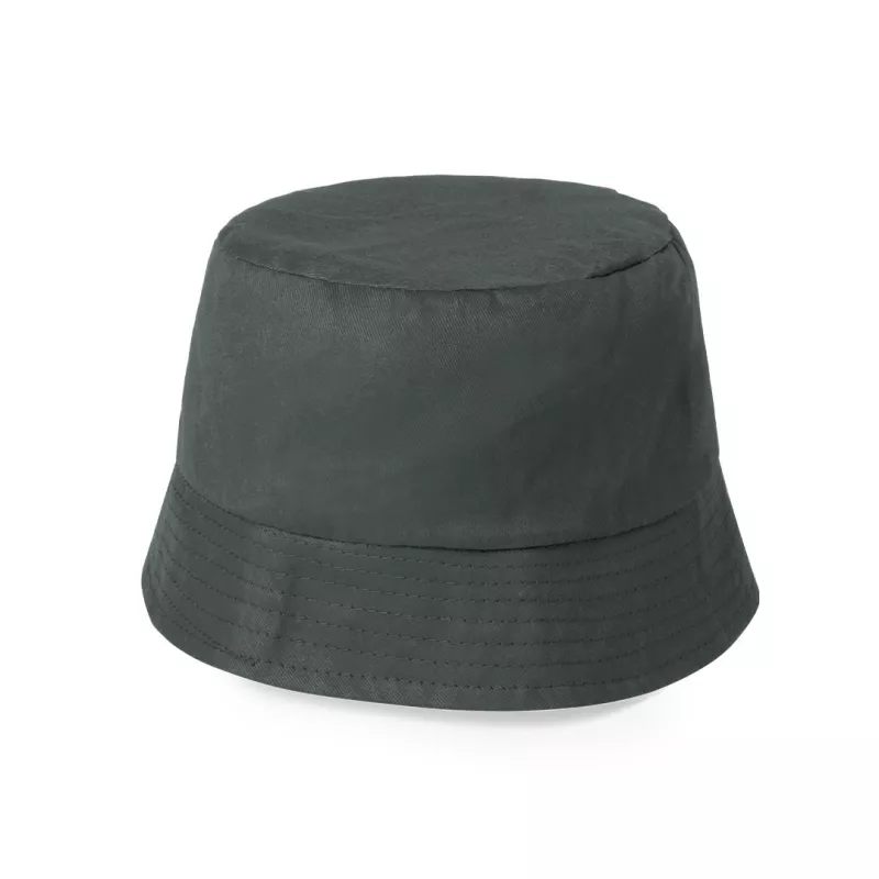 Gorro 100% Algodón