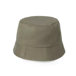 Gorro 100% Algodón