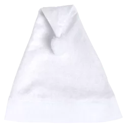 Gorro Poliéster