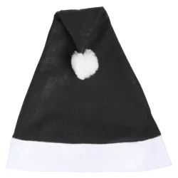 Gorro Poliéster