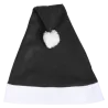 Gorro Poliéster