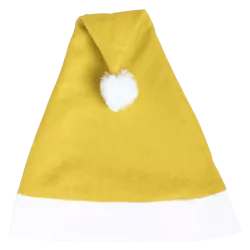 Gorro Poliéster