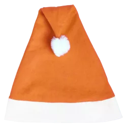 Gorro Poliéster