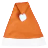 Gorro Poliéster
