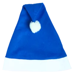 Gorro Poliéster