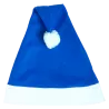Gorro Poliéster
