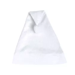Gorro Poliéster