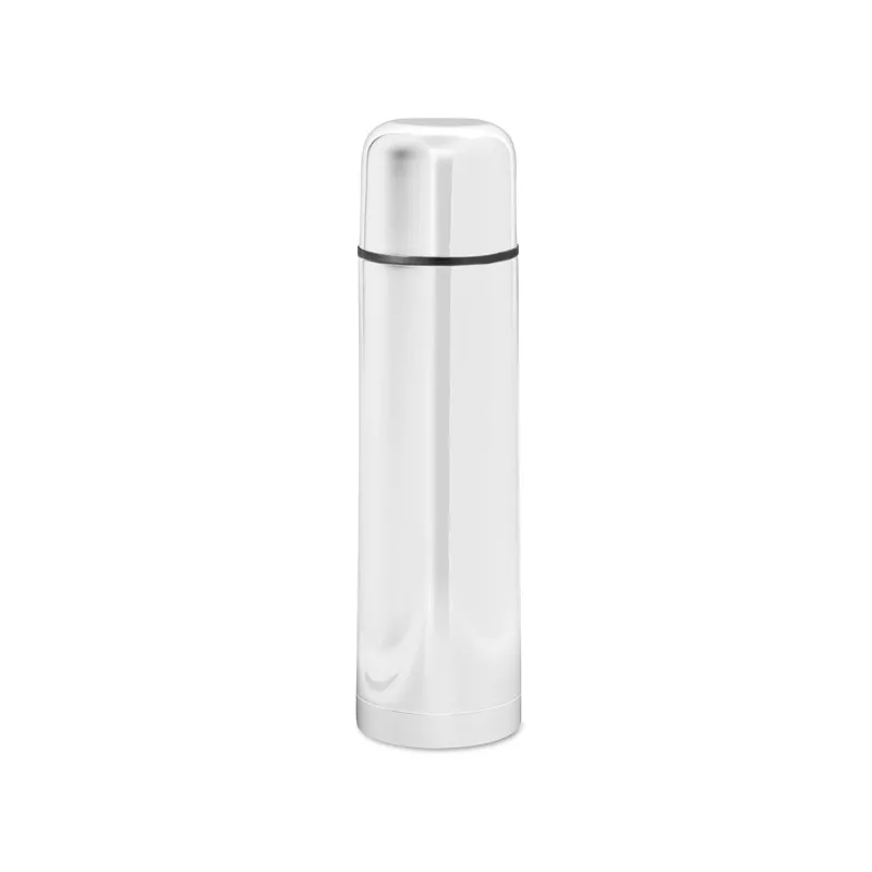 Termo doble pared 500 ml.
