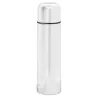 Termo doble pared 500 ml.