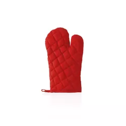 Manopla 100% Algodón