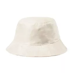 Gorro Reversible Exterior: Nylon. Interior: Polar Fleece