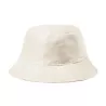 Gorro Reversible Exterior: Nylon. Interior: Polar Fleece