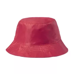 Gorro Reversible Exterior: Nylon. Interior: Polar Fleece