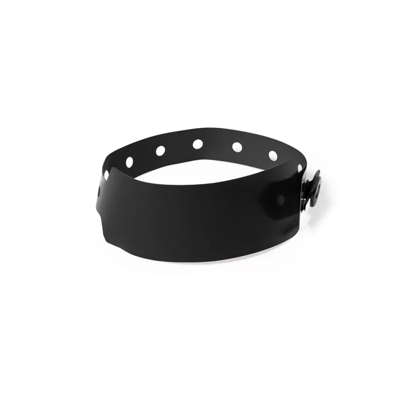 Pulsera PVC