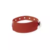 Pulsera PVC