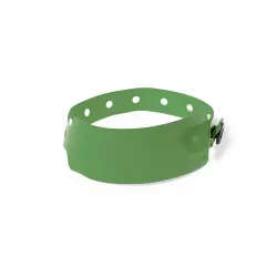 Pulsera PVC