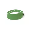 Pulsera PVC