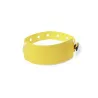 Pulsera PVC