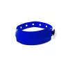 Pulsera PVC